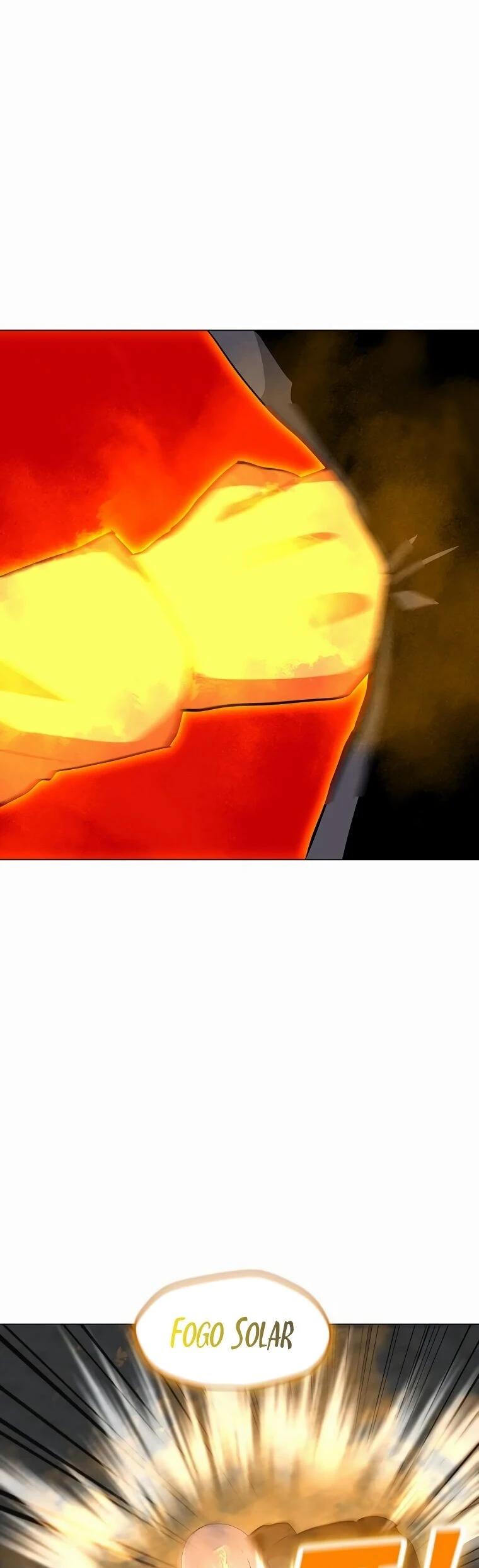 Read O Conjurador Solitário PT Manga Online