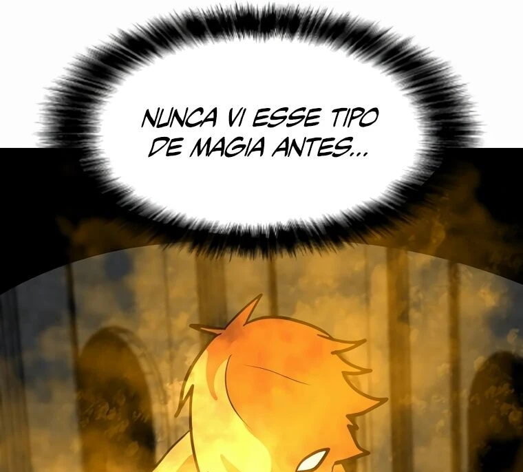Read O Conjurador Solitário PT Manga Online
