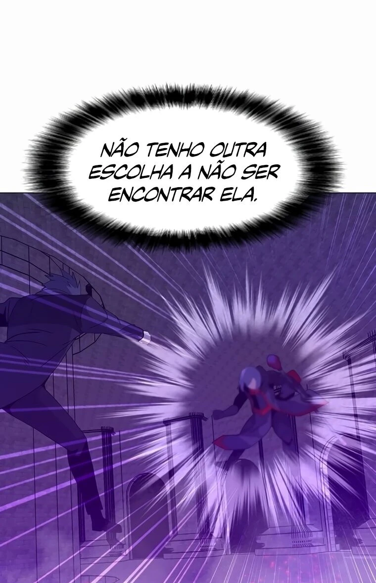 Read O Conjurador Solitário PT Manga Online