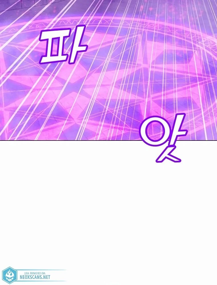 Read O Conjurador Solitário PT Manga Online