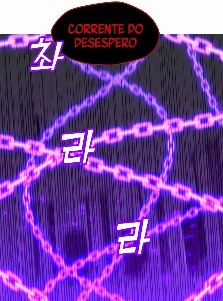 Read O Conjurador Solitário PT Manga Online