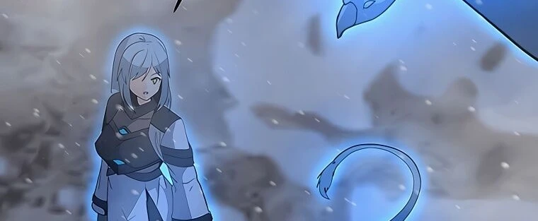 Read O Conjurador Solitário PT Manga Online