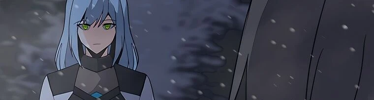 Read O Conjurador Solitário PT Manga Online