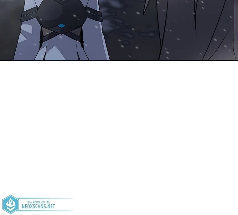 Read O Conjurador Solitário PT Manga Online