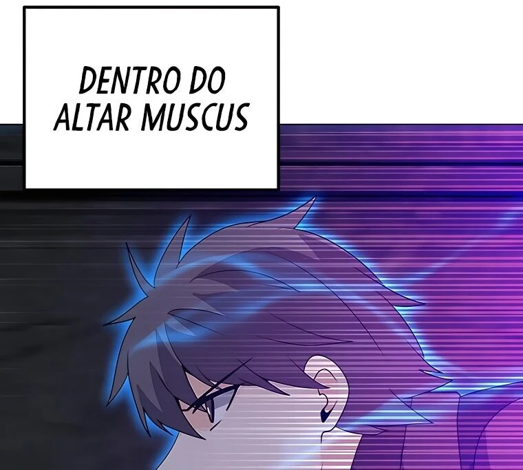 Read O Conjurador Solitário PT Manga Online