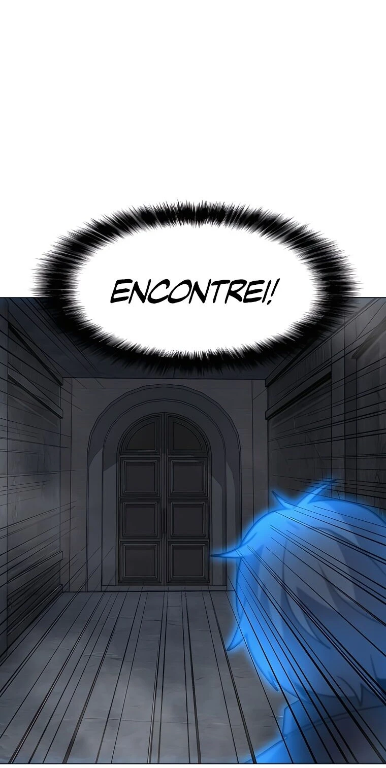 Read O Conjurador Solitário PT Manga Online
