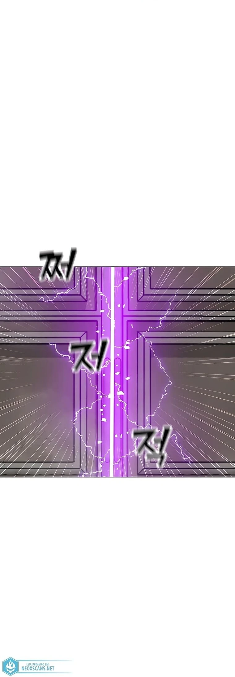 Read O Conjurador Solitário PT Manga Online
