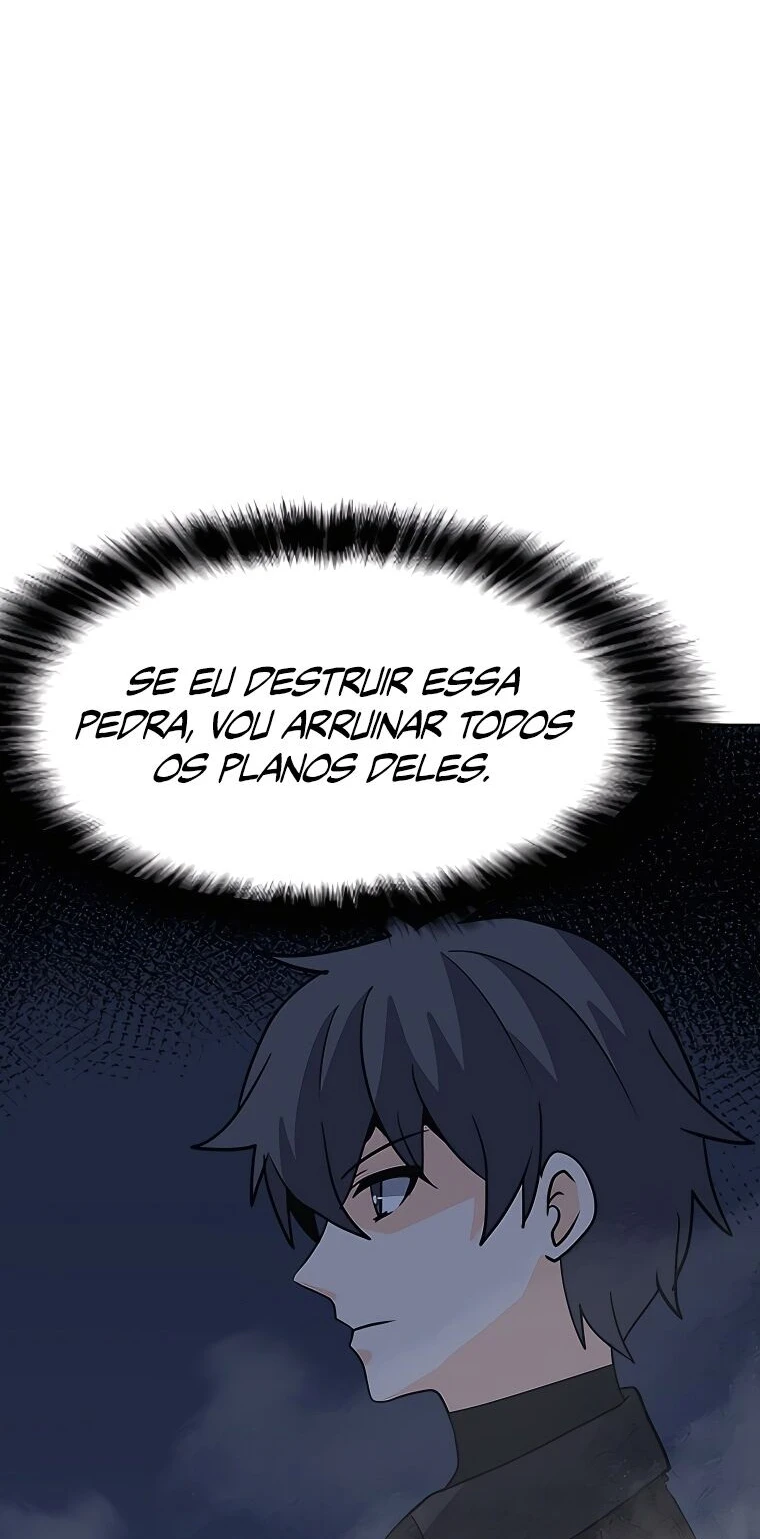 Read O Conjurador Solitário PT Manga Online