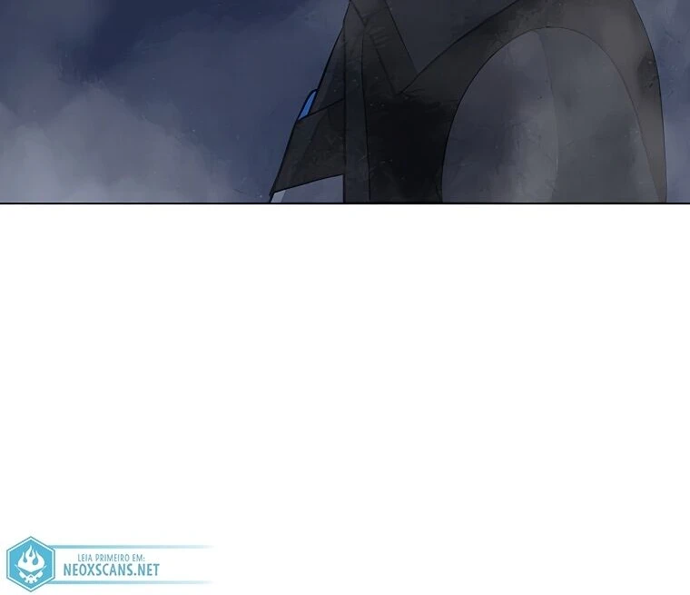 Read O Conjurador Solitário PT Manga Online