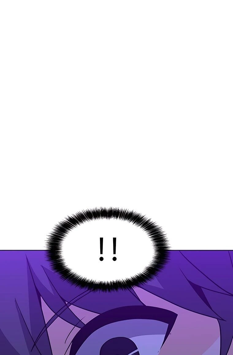 Read O Conjurador Solitário PT Manga Online