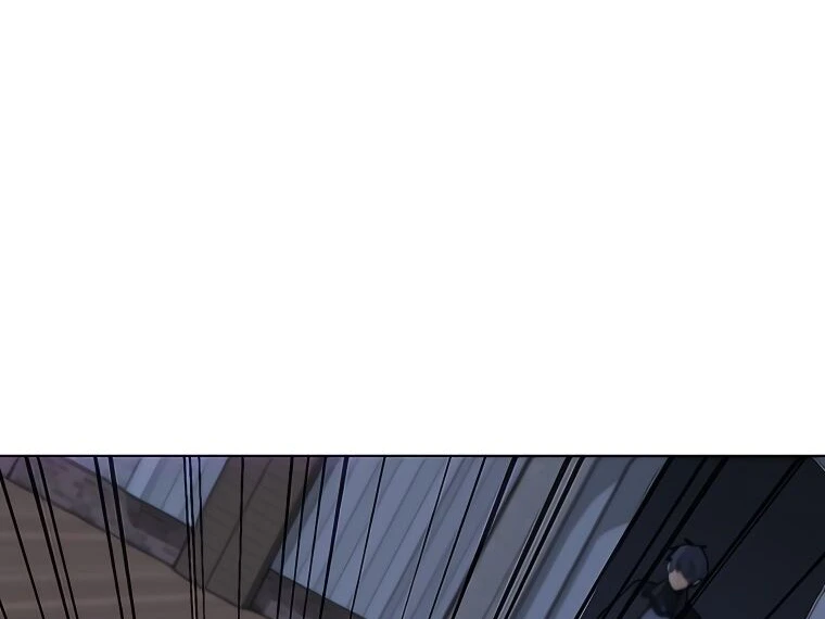 Read O Conjurador Solitário PT Manga Online
