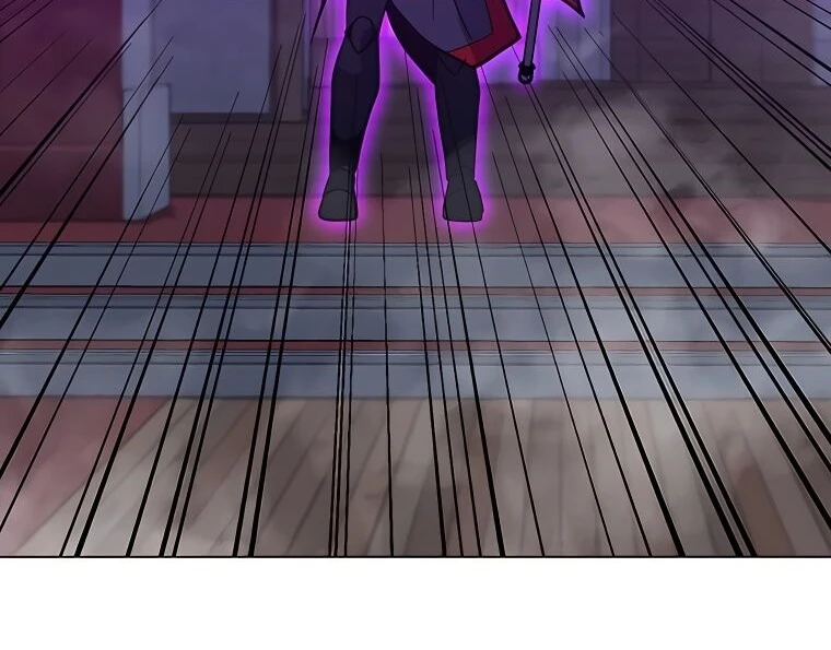 Read O Conjurador Solitário PT Manga Online