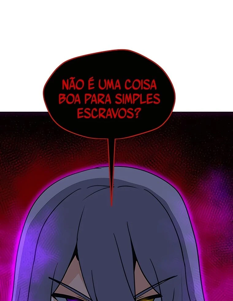 Read O Conjurador Solitário PT Manga Online