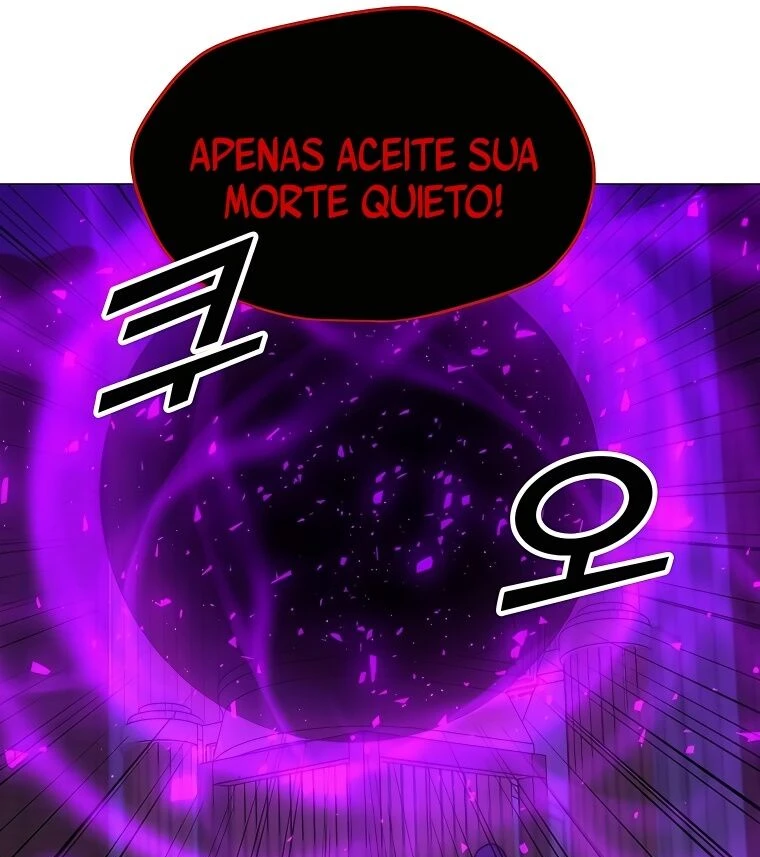 Read O Conjurador Solitário PT Manga Online