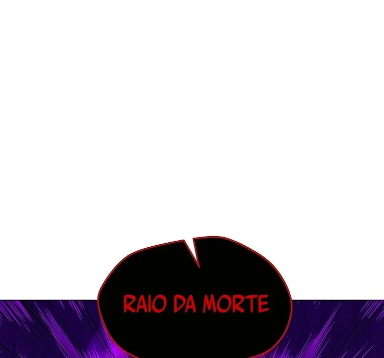 Read O Conjurador Solitário PT Manga Online
