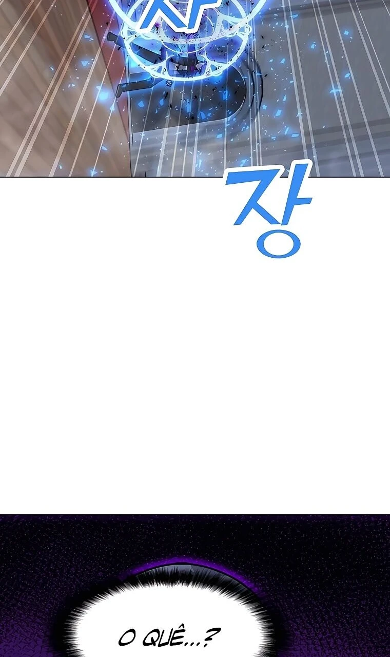 Read O Conjurador Solitário PT Manga Online