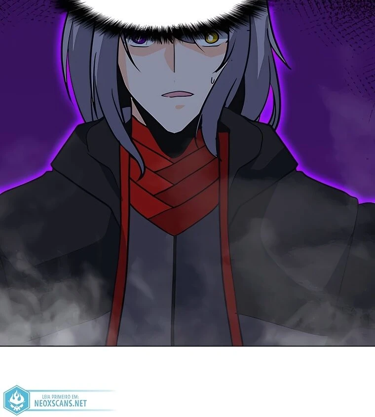Read O Conjurador Solitário PT Manga Online