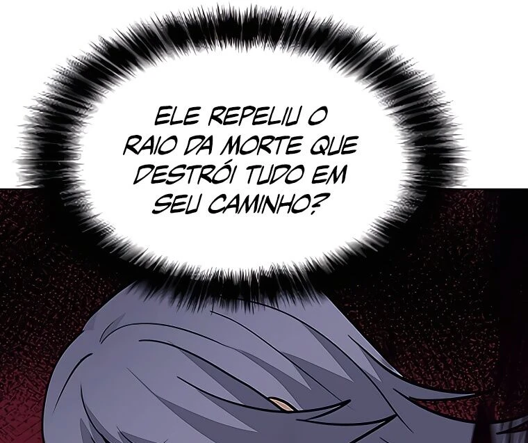 Read O Conjurador Solitário PT Manga Online