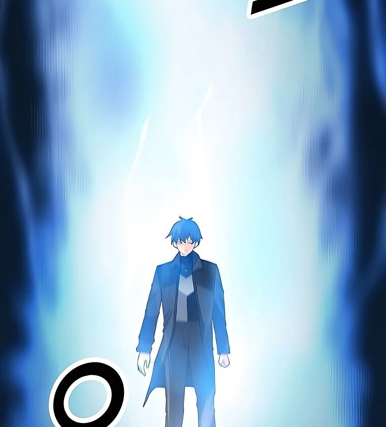 Read O Conjurador Solitário PT Manga Online
