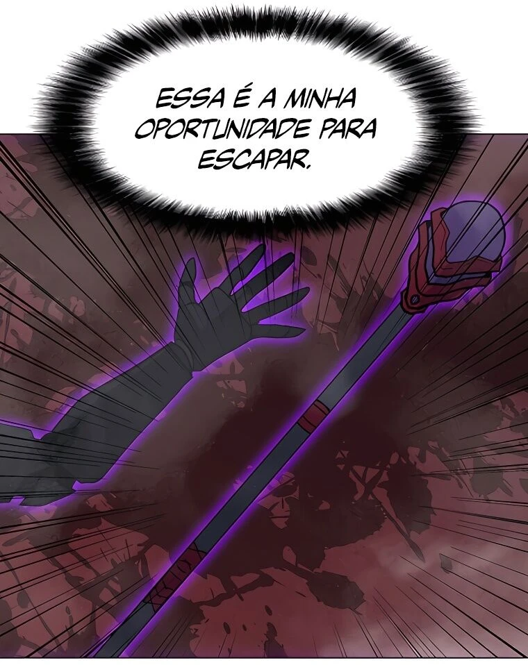 Read O Conjurador Solitário PT Manga Online