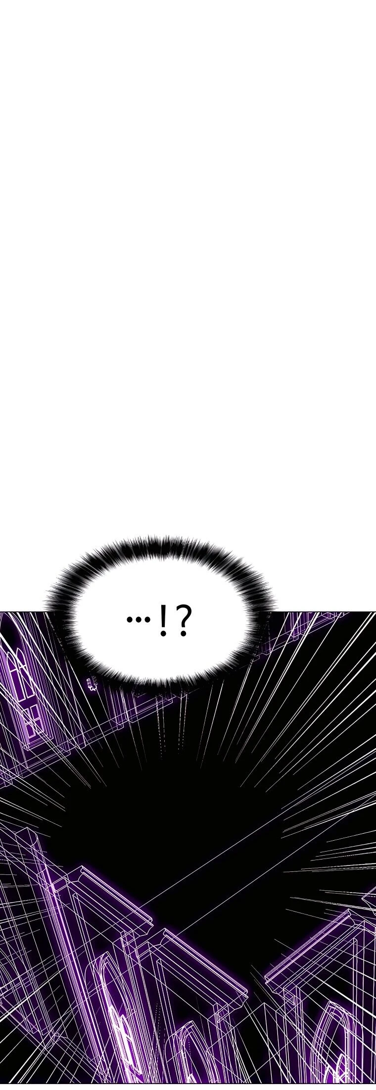 Read O Conjurador Solitário PT Manga Online