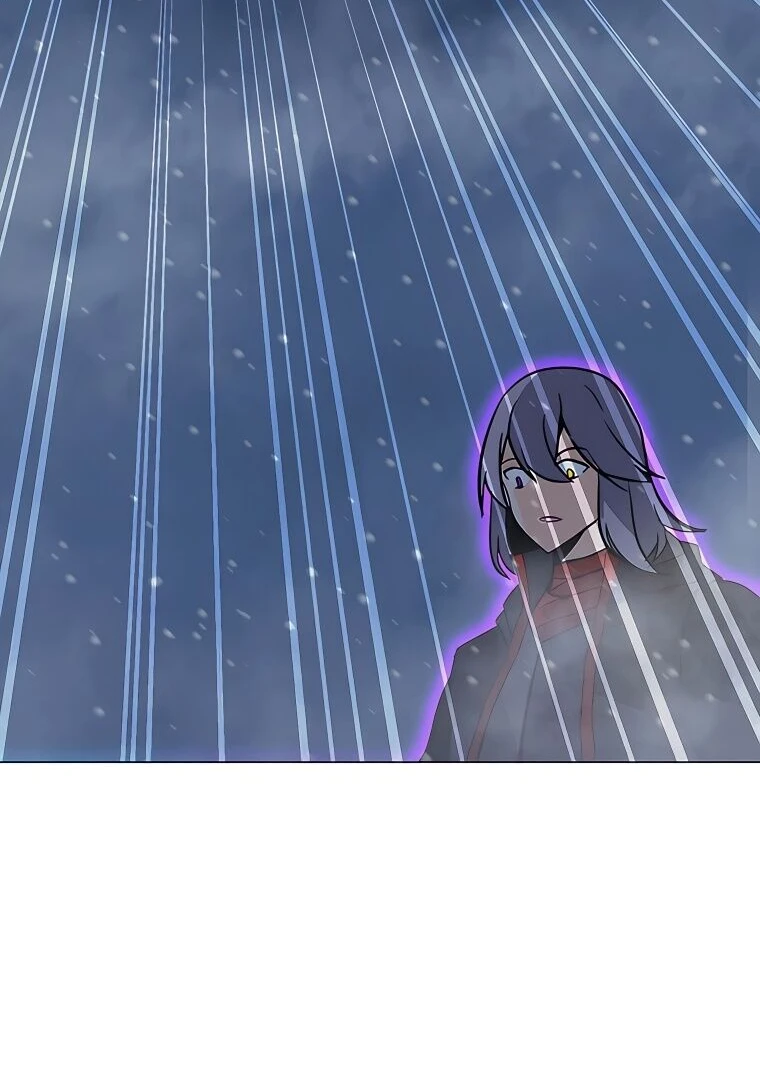 Read O Conjurador Solitário PT Manga Online