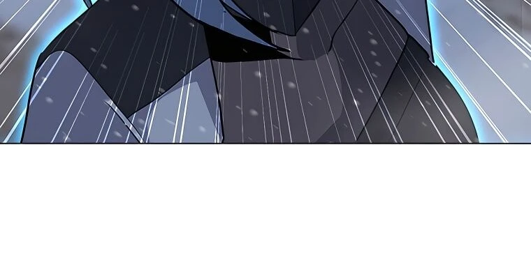 Read O Conjurador Solitário PT Manga Online