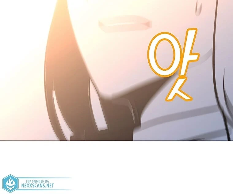 Read O Conjurador Solitário PT Manga Online
