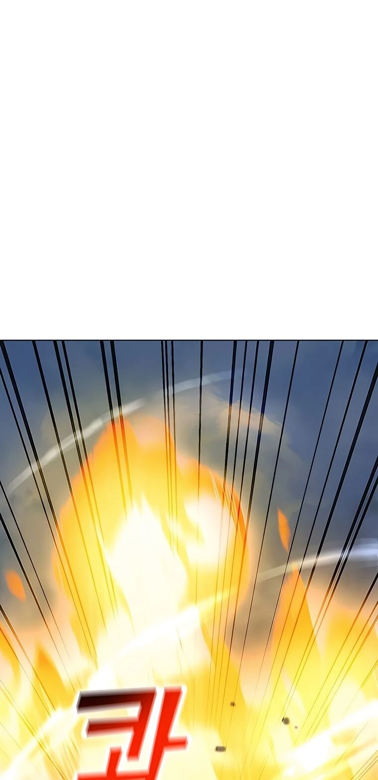 Read O Conjurador Solitário PT Manga Online