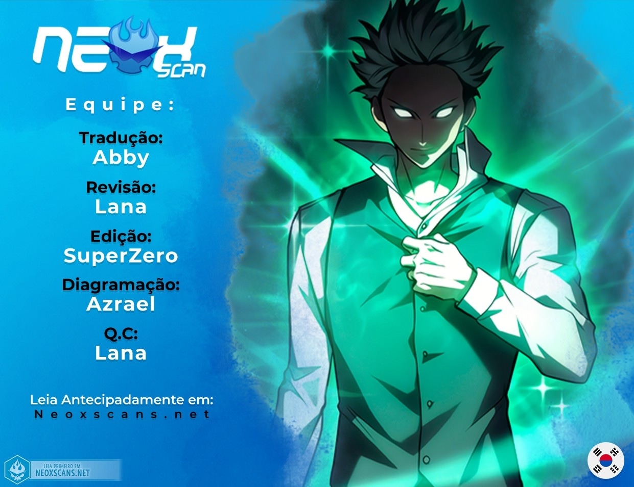 Read O Deus Marcial Retorna ao Nível 2 PT Manga Online