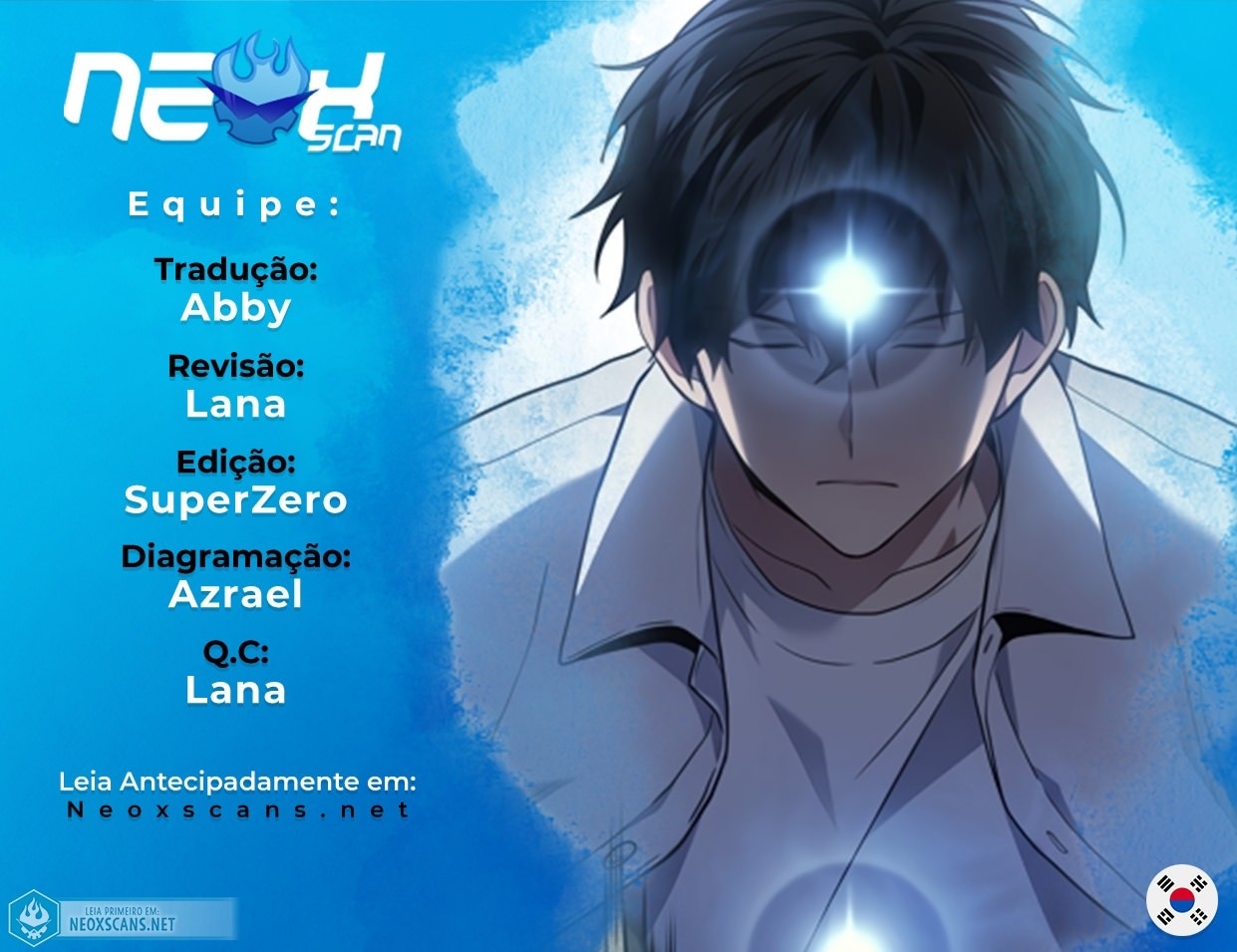 Read O Deus Marcial Retorna ao Nível 2 PT Manga Online