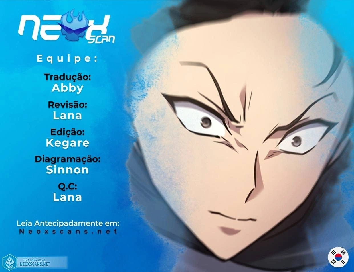 Read O Deus Marcial Retorna ao Nível 2 PT Manga Online