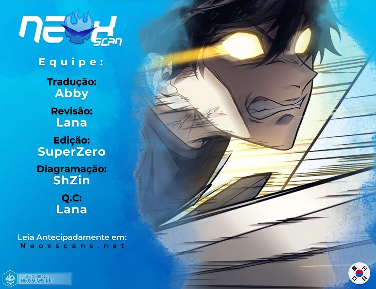 Read O Deus Marcial Retorna ao Nível 2 PT Manga Online