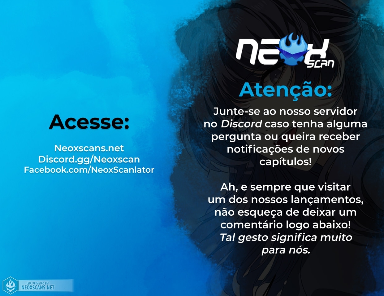Read O Deus Marcial Retorna ao Nível 2 PT Manga Online
