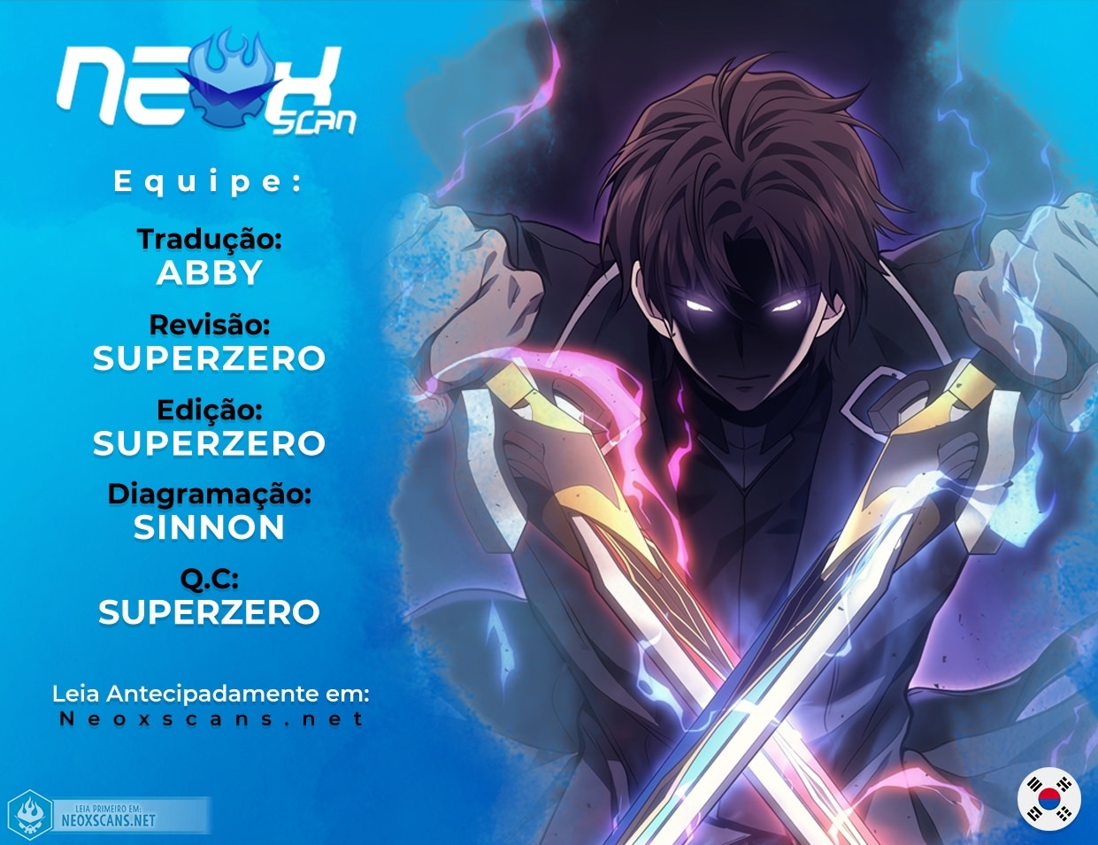 Read O Deus Marcial Retorna ao Nível 2 PT Manga Online