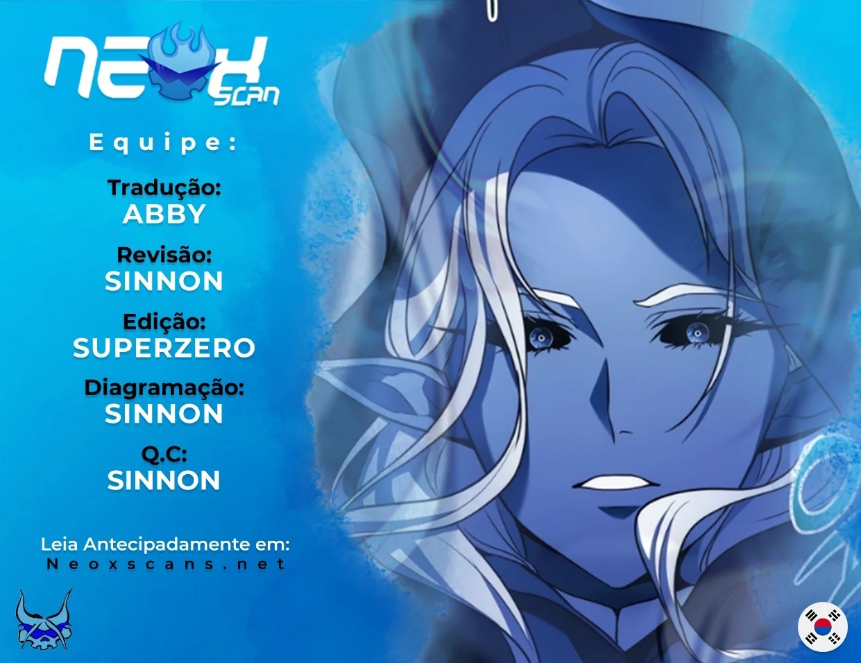 Read O Deus Marcial Retorna ao Nível 2 PT Manga Online