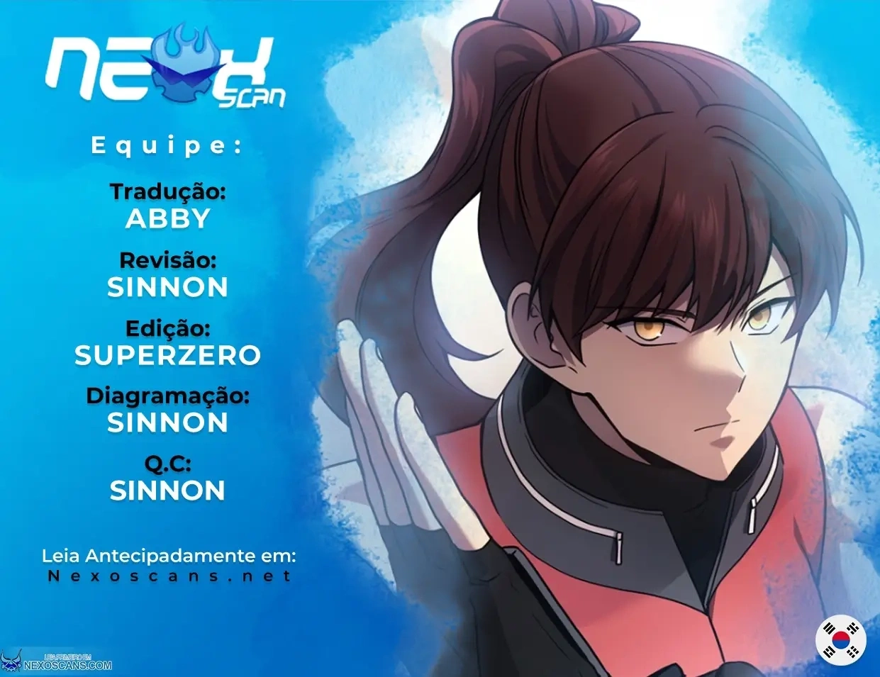 Read O Deus Marcial Retorna ao Nível 2 PT Manga Online