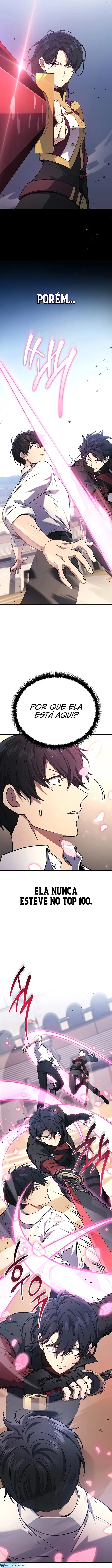 Read O Deus Marcial Retorna ao Nível 2 PT Manga Online
