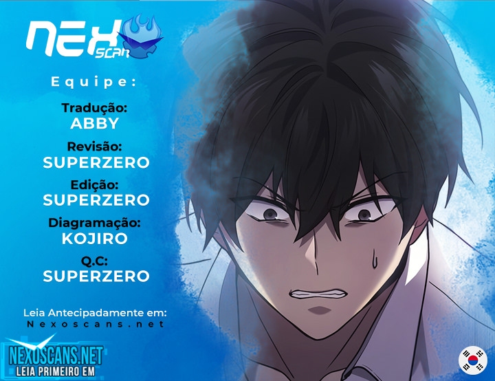 Read O Deus Marcial Retorna ao Nível 2 PT Manga Online
