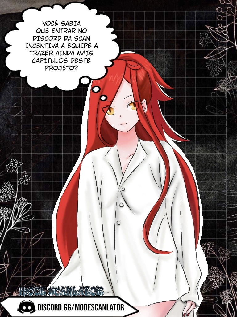 Read O Deus Marcial Retorna ao Nível 2 PT Manga Online
