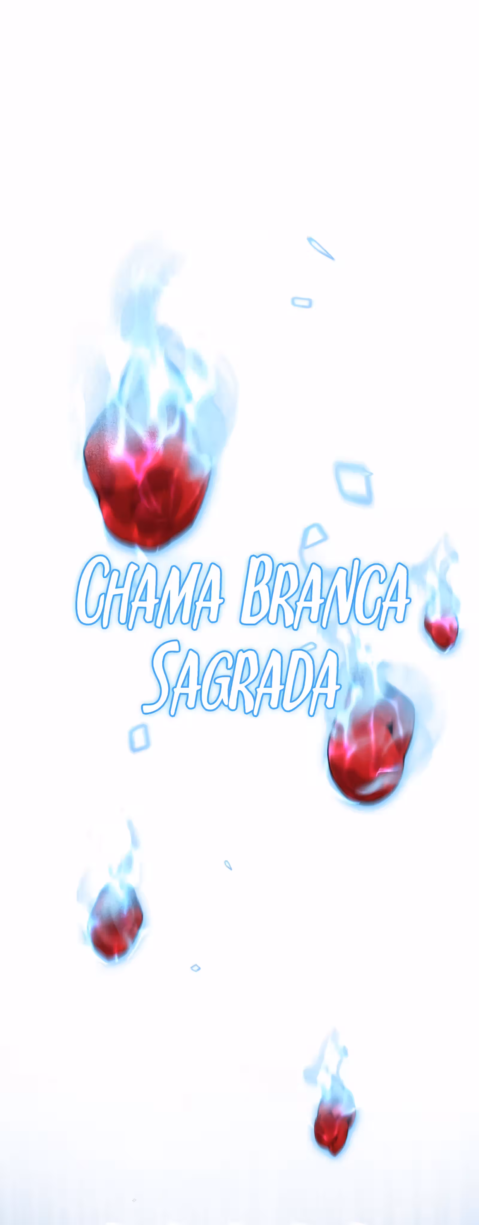 Read O Deus Marcial Retorna ao Nível 2 PT Manga Online