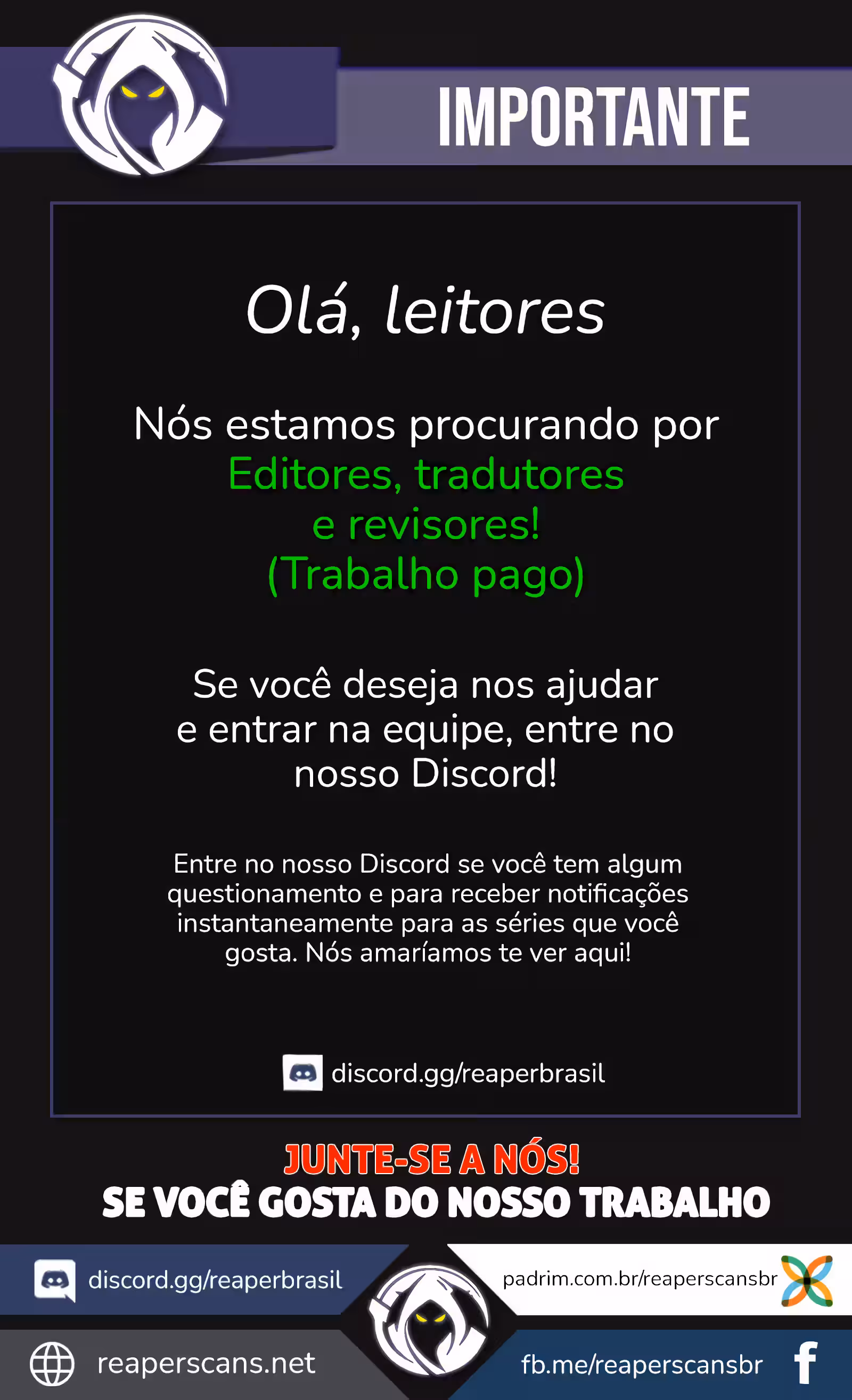 Read O Deus Marcial Retorna ao Nível 2 PT Manga Online