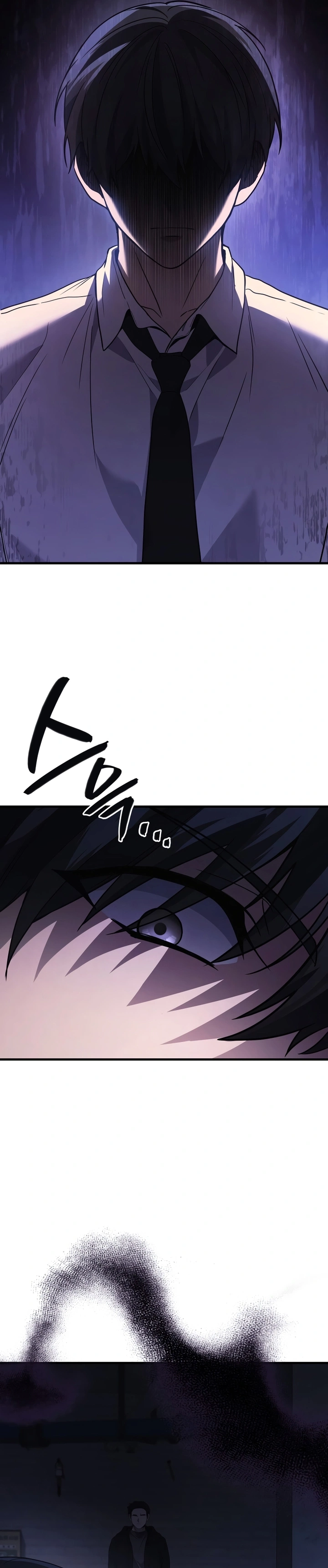 Read O Deus Marcial Retorna ao Nível 2 PT Manga Online