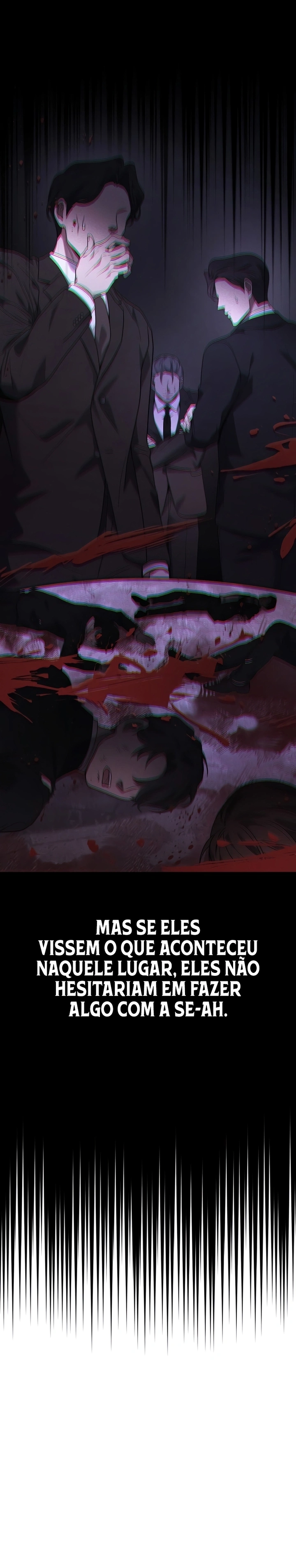 Read O Deus Marcial Retorna ao Nível 2 PT Manga Online