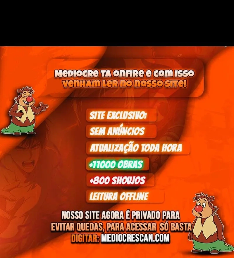 Read O Filho Abandonado Mais Poderoso PT Manga Online
