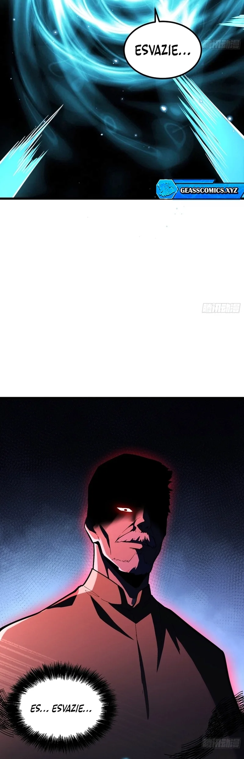 Read O Filho Abandonado Mais Poderoso PT Manga Online