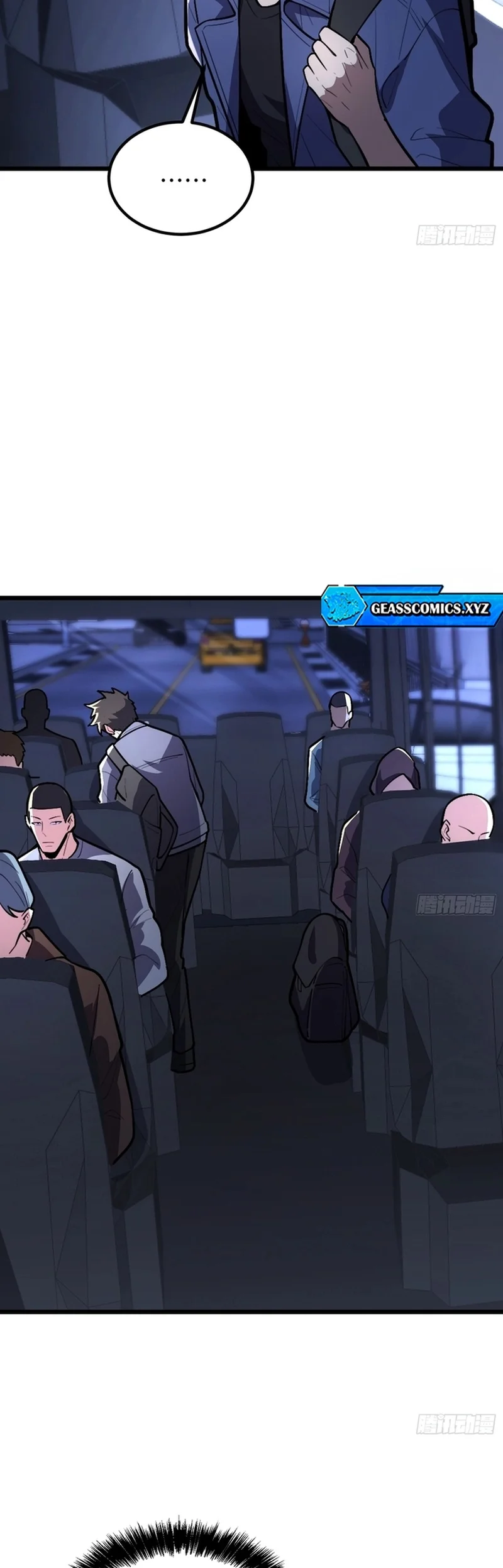 Read O Filho Abandonado Mais Poderoso PT Manga Online