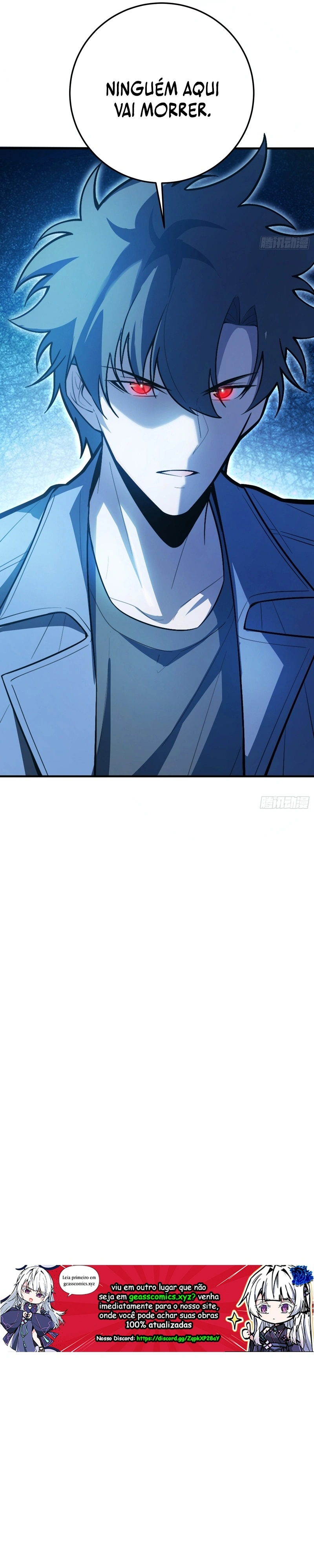 Read O Filho Abandonado Mais Poderoso PT Manga Online