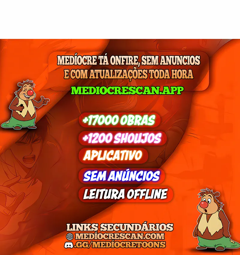 Read O Filho Abandonado Mais Poderoso PT Manga Online