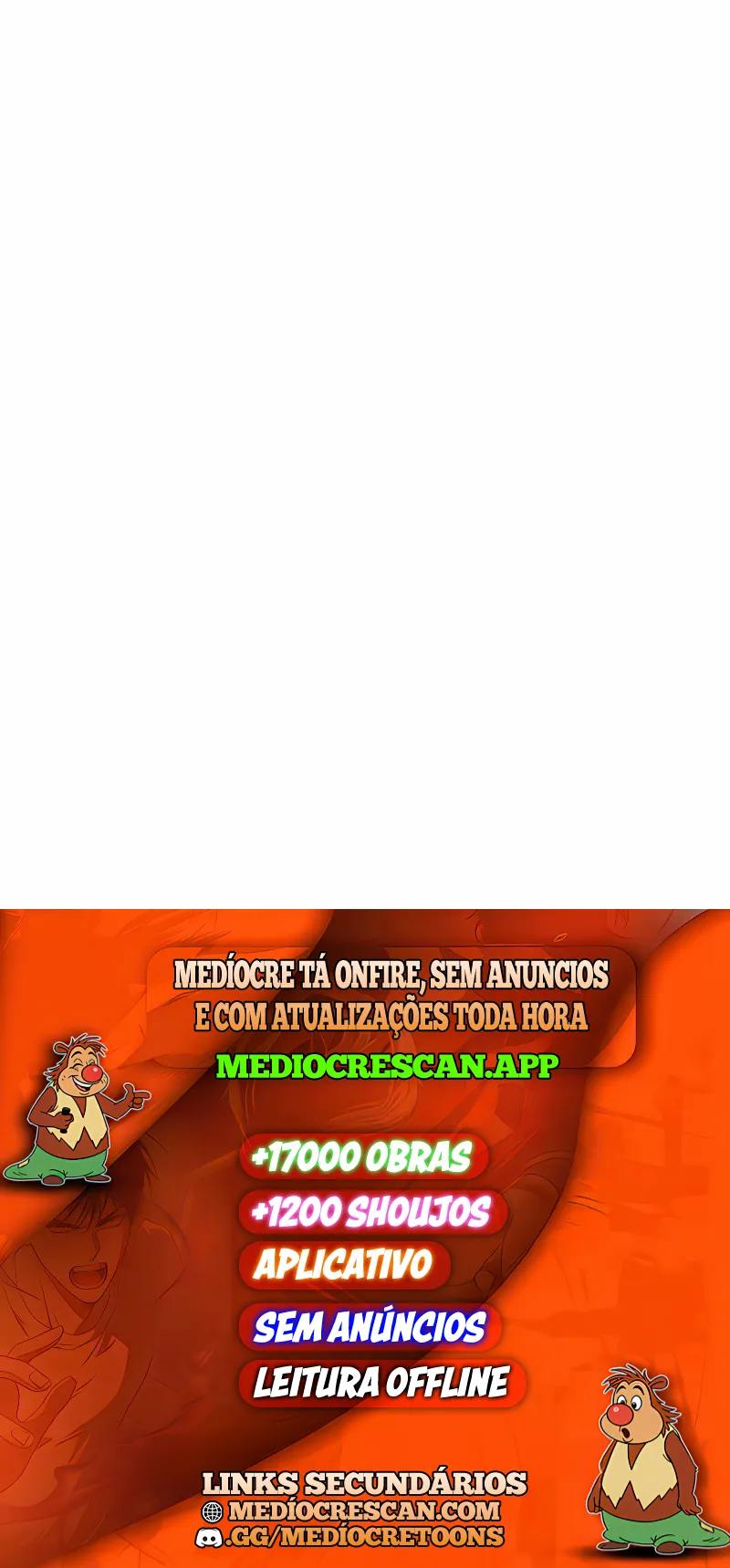 Read O Filho Abandonado Mais Poderoso PT Manga Online